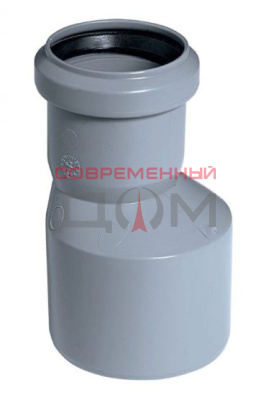 Редукция эксцентрическая ВК 50/40 (75)